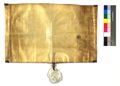 http://images.icar-us.eu/iiif/2/img%2FDE-EAF%2FHaid%2FEAF_Urkundensammlung-Haid_209a_v.jpg/full/120,/0/default.jpg