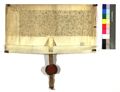 http://images.icar-us.eu/iiif/2/img%2FDE-EAF%2FHaid%2FEAF_Urkundensammlung-Haid_210_r.jpg/full/120,/0/default.jpg