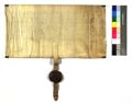 http://images.icar-us.eu/iiif/2/img%2FDE-EAF%2FHaid%2FEAF_Urkundensammlung-Haid_210_v.jpg/full/120,/0/default.jpg