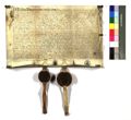http://images.icar-us.eu/iiif/2/img%2FDE-EAF%2FHaid%2FEAF_Urkundensammlung-Haid_212_r.jpg/full/120,/0/default.jpg