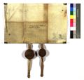 http://images.icar-us.eu/iiif/2/img%2FDE-EAF%2FHaid%2FEAF_Urkundensammlung-Haid_212_v.jpg/full/120,/0/default.jpg