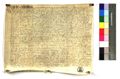 http://images.icar-us.eu/iiif/2/img%2FDE-EAF%2FHaid%2FEAF_Urkundensammlung-Haid_213_r.jpg/full/120,/0/default.jpg
