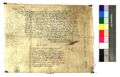 http://images.icar-us.eu/iiif/2/img%2FDE-EAF%2FHaid%2FEAF_Urkundensammlung-Haid_213_v.jpg/full/120,/0/default.jpg