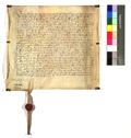 http://images.icar-us.eu/iiif/2/img%2FDE-EAF%2FHaid%2FEAF_Urkundensammlung-Haid_214_r.jpg/full/120,/0/default.jpg
