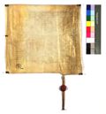 http://images.icar-us.eu/iiif/2/img%2FDE-EAF%2FHaid%2FEAF_Urkundensammlung-Haid_214_v.jpg/full/120,/0/default.jpg