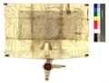 http://images.icar-us.eu/iiif/2/img%2FDE-EAF%2FHaid%2FEAF_Urkundensammlung-Haid_215_r.jpg/full/120,/0/default.jpg