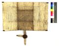http://images.icar-us.eu/iiif/2/img%2FDE-EAF%2FHaid%2FEAF_Urkundensammlung-Haid_215_v.jpg/full/120,/0/default.jpg