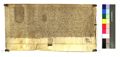 http://images.icar-us.eu/iiif/2/img%2FDE-EAF%2FHaid%2FEAF_Urkundensammlung-Haid_216_r.jpg/full/120,/0/default.jpg