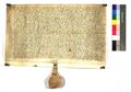 http://images.icar-us.eu/iiif/2/img%2FDE-EAF%2FHaid%2FEAF_Urkundensammlung-Haid_217_r.jpg/full/120,/0/default.jpg