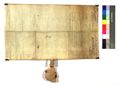 http://images.icar-us.eu/iiif/2/img%2FDE-EAF%2FHaid%2FEAF_Urkundensammlung-Haid_217_v.jpg/full/120,/0/default.jpg