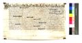 http://images.icar-us.eu/iiif/2/img%2FDE-EAF%2FHaid%2FEAF_Urkundensammlung-Haid_218_r.jpg/full/120,/0/default.jpg