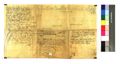 http://images.icar-us.eu/iiif/2/img%2FDE-EAF%2FHaid%2FEAF_Urkundensammlung-Haid_218_v.jpg/full/120,/0/default.jpg