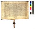http://images.icar-us.eu/iiif/2/img%2FDE-EAF%2FHaid%2FEAF_Urkundensammlung-Haid_219_r.jpg/full/120,/0/default.jpg