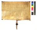 http://images.icar-us.eu/iiif/2/img%2FDE-EAF%2FHaid%2FEAF_Urkundensammlung-Haid_219_v.jpg/full/120,/0/default.jpg