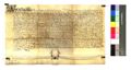 http://images.icar-us.eu/iiif/2/img%2FDE-EAF%2FHaid%2FEAF_Urkundensammlung-Haid_220_r.jpg/full/120,/0/default.jpg