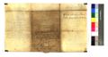 http://images.icar-us.eu/iiif/2/img%2FDE-EAF%2FHaid%2FEAF_Urkundensammlung-Haid_220_v.jpg/full/120,/0/default.jpg