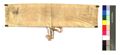 http://images.icar-us.eu/iiif/2/img%2FDE-EAF%2FHaid%2FEAF_Urkundensammlung-Haid_221_v.jpg/full/120,/0/default.jpg