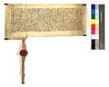 http://images.icar-us.eu/iiif/2/img%2FDE-EAF%2FHaid%2FEAF_Urkundensammlung-Haid_222_r.jpg/full/120,/0/default.jpg