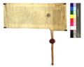 http://images.icar-us.eu/iiif/2/img%2FDE-EAF%2FHaid%2FEAF_Urkundensammlung-Haid_222_v.jpg/full/120,/0/default.jpg