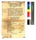 http://images.icar-us.eu/iiif/2/img%2FDE-EAF%2FHaid%2FEAF_Urkundensammlung-Haid_223_r.jpg/full/120,/0/default.jpg