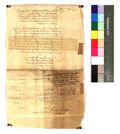 http://images.icar-us.eu/iiif/2/img%2FDE-EAF%2FHaid%2FEAF_Urkundensammlung-Haid_223_v.jpg/full/120,/0/default.jpg