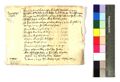 http://images.icar-us.eu/iiif/2/img%2FDE-EAF%2FHaid%2FEAF_Urkundensammlung-Haid_224_r.jpg/full/120,/0/default.jpg