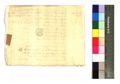 http://images.icar-us.eu/iiif/2/img%2FDE-EAF%2FHaid%2FEAF_Urkundensammlung-Haid_224_v.jpg/full/120,/0/default.jpg