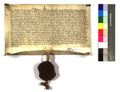 http://images.icar-us.eu/iiif/2/img%2FDE-EAF%2FHaid%2FEAF_Urkundensammlung-Haid_225_r.jpg/full/120,/0/default.jpg