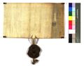 http://images.icar-us.eu/iiif/2/img%2FDE-EAF%2FHaid%2FEAF_Urkundensammlung-Haid_225_v.jpg/full/120,/0/default.jpg