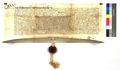 http://images.icar-us.eu/iiif/2/img%2FDE-EAF%2FHaid%2FEAF_Urkundensammlung-Haid_227_r.jpg/full/120,/0/default.jpg