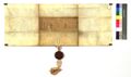 http://images.icar-us.eu/iiif/2/img%2FDE-EAF%2FHaid%2FEAF_Urkundensammlung-Haid_227_v.jpg/full/120,/0/default.jpg