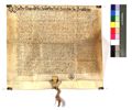 http://images.icar-us.eu/iiif/2/img%2FDE-EAF%2FHaid%2FEAF_Urkundensammlung-Haid_228_r.jpg/full/120,/0/default.jpg