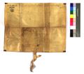 http://images.icar-us.eu/iiif/2/img%2FDE-EAF%2FHaid%2FEAF_Urkundensammlung-Haid_228_v.jpg/full/120,/0/default.jpg