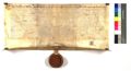 http://images.icar-us.eu/iiif/2/img%2FDE-EAF%2FHaid%2FEAF_Urkundensammlung-Haid_229_r.jpg/full/120,/0/default.jpg