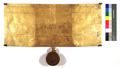 http://images.icar-us.eu/iiif/2/img%2FDE-EAF%2FHaid%2FEAF_Urkundensammlung-Haid_229_v.jpg/full/120,/0/default.jpg