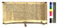 http://images.icar-us.eu/iiif/2/img%2FDE-EAF%2FHaid%2FEAF_Urkundensammlung-Haid_230_r.jpg/full/120,/0/default.jpg