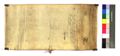 http://images.icar-us.eu/iiif/2/img%2FDE-EAF%2FHaid%2FEAF_Urkundensammlung-Haid_230_v.jpg/full/120,/0/default.jpg