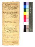 http://images.icar-us.eu/iiif/2/img%2FDE-EAF%2FHaid%2FEAF_Urkundensammlung-Haid_231_r.jpg/full/120,/0/default.jpg