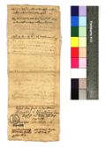 http://images.icar-us.eu/iiif/2/img%2FDE-EAF%2FHaid%2FEAF_Urkundensammlung-Haid_231_v.jpg/full/120,/0/default.jpg