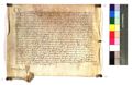 http://images.icar-us.eu/iiif/2/img%2FDE-EAF%2FHaid%2FEAF_Urkundensammlung-Haid_232_r.jpg/full/120,/0/default.jpg