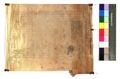http://images.icar-us.eu/iiif/2/img%2FDE-EAF%2FHaid%2FEAF_Urkundensammlung-Haid_232_v.jpg/full/120,/0/default.jpg