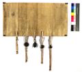 http://images.icar-us.eu/iiif/2/img%2FDE-EAF%2FHaid%2FEAF_Urkundensammlung-Haid_233_v.jpg/full/120,/0/default.jpg