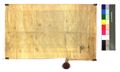 http://images.icar-us.eu/iiif/2/img%2FDE-EAF%2FHaid%2FEAF_Urkundensammlung-Haid_234_v.jpg/full/120,/0/default.jpg