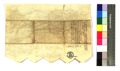 http://images.icar-us.eu/iiif/2/img%2FDE-EAF%2FHaid%2FEAF_Urkundensammlung-Haid_235_v.jpg/full/120,/0/default.jpg