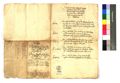 http://images.icar-us.eu/iiif/2/img%2FDE-EAF%2FHaid%2FEAF_Urkundensammlung-Haid_236_01.jpg/full/120,/0/default.jpg