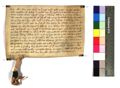 http://images.icar-us.eu/iiif/2/img%2FDE-EAF%2FHaid%2FEAF_Urkundensammlung-Haid_237_r.jpg/full/120,/0/default.jpg