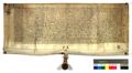 http://images.icar-us.eu/iiif/2/img%2FDE-EAF%2FHaid%2FEAF_Urkundensammlung-Haid_238_r.jpg/full/120,/0/default.jpg