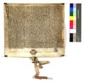 http://images.icar-us.eu/iiif/2/img%2FDE-EAF%2FHaid%2FEAF_Urkundensammlung-Haid_239_r.jpg/full/120,/0/default.jpg