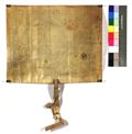 http://images.icar-us.eu/iiif/2/img%2FDE-EAF%2FHaid%2FEAF_Urkundensammlung-Haid_239_v.jpg/full/120,/0/default.jpg