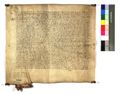 http://images.icar-us.eu/iiif/2/img%2FDE-EAF%2FHaid%2FEAF_Urkundensammlung-Haid_240_r.jpg/full/120,/0/default.jpg